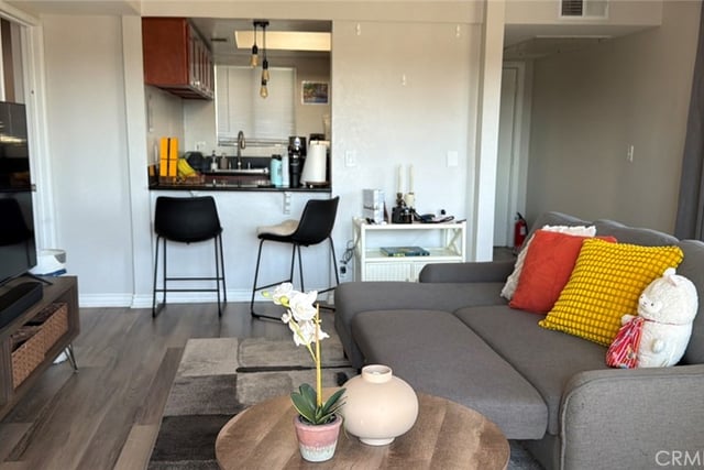 2309 E 17th 202, Long Beach, CA 90804 — photo 29 of 53