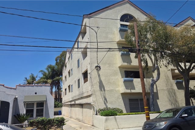 2309 E 17th 202, Long Beach, CA 90804 — photo 3 of 53