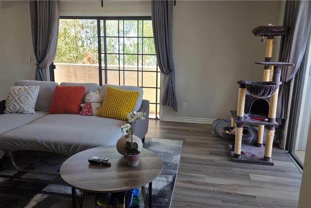 2309 E 17th 202, Long Beach, CA 90804 — photo 30 of 53