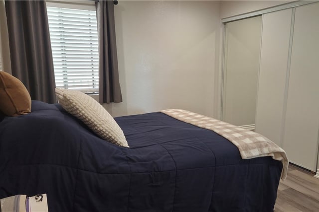 2309 E 17th 202, Long Beach, CA 90804 — photo 45 of 53