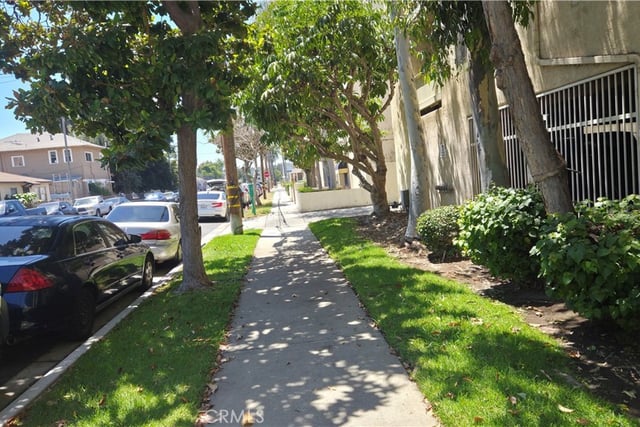 2309 E 17th 202, Long Beach, CA 90804 — photo 7 of 53