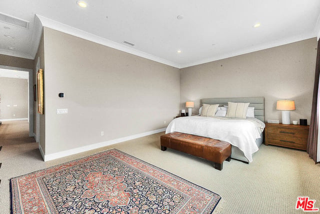 20558 W Overlook Court, Porter Ranch, CA 91326 — photo 23 of 50