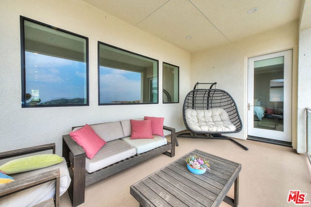20558 W Overlook Court, Porter Ranch, CA 91326 — photo 29 of 50