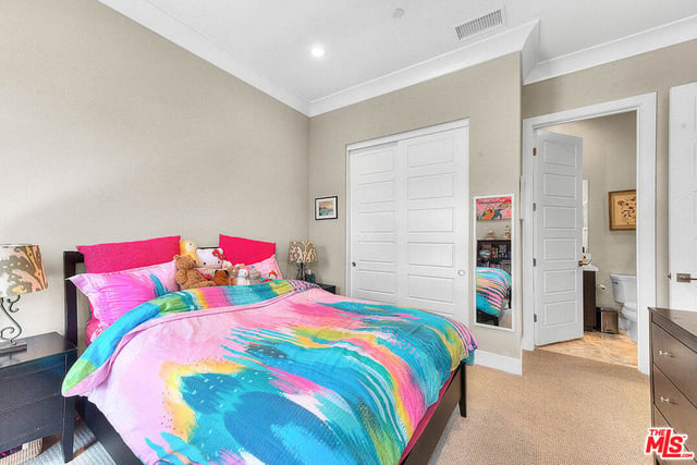 20558 W Overlook Court, Porter Ranch, CA 91326 — photo 34 of 50