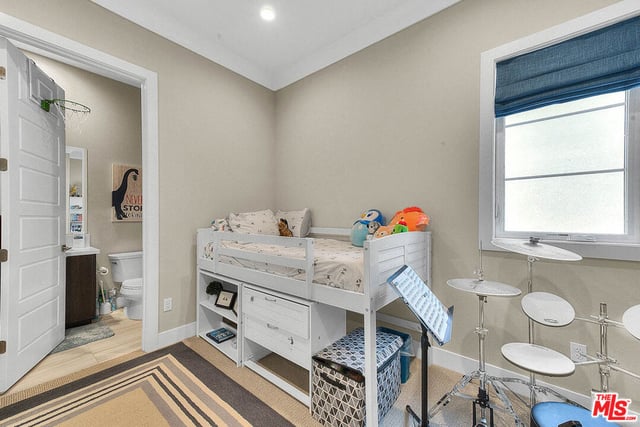 20558 W Overlook Court, Porter Ranch, CA 91326 — photo 35 of 50