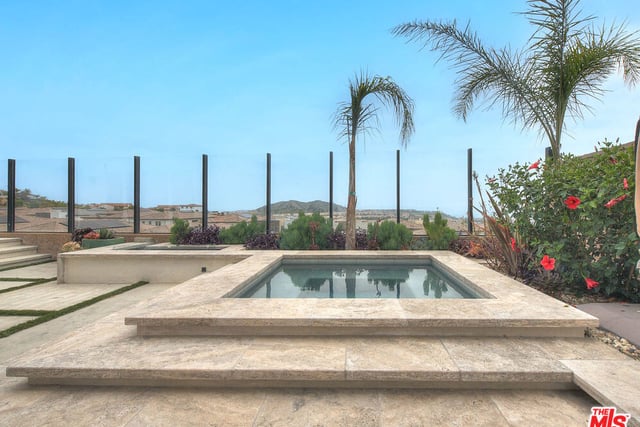 20558 W Overlook Court, Porter Ranch, CA 91326 — photo 39 of 50