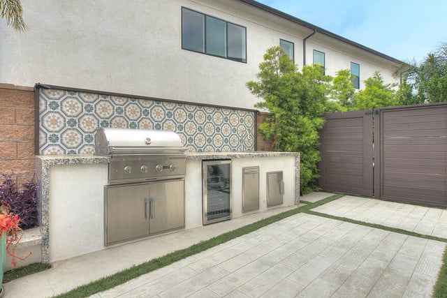 20558 W Overlook Court, Porter Ranch, CA 91326 — photo 41 of 50