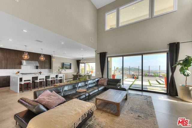 20558 W Overlook Court, Porter Ranch, CA 91326 — photo 6 of 50