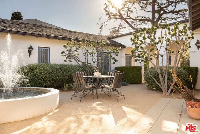 800 S Plymouth Boulevard, Los Angeles, CA 90005 — photo 34 of 55