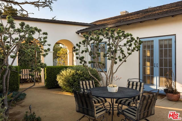 800 S Plymouth Boulevard, Los Angeles, CA 90005 — photo 35 of 55