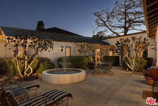800 S Plymouth Boulevard, Los Angeles, CA 90005 — photo 36 of 55