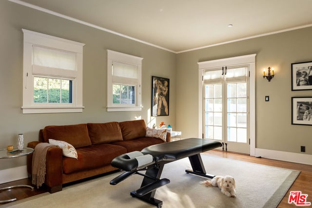 800 S Plymouth Boulevard, Los Angeles, CA 90005 — photo 44 of 55