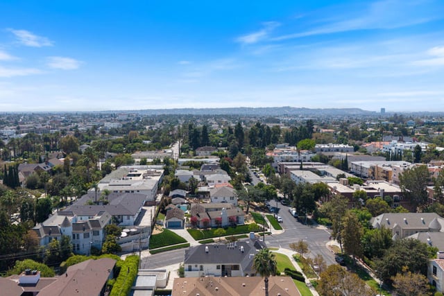 800 S Plymouth Boulevard, Los Angeles, CA 90005 — photo 51 of 55