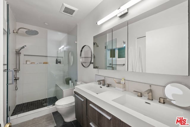 915 S Wooster Street, Los Angeles, CA 90035 — photo 23 of 35