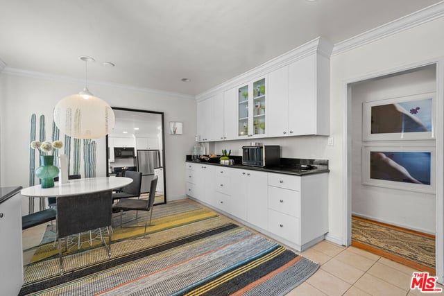 915 S Wooster Street, Los Angeles, CA 90035 — photo 33 of 35