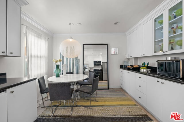 915 S Wooster Street, Los Angeles, CA 90035 — photo 35 of 35