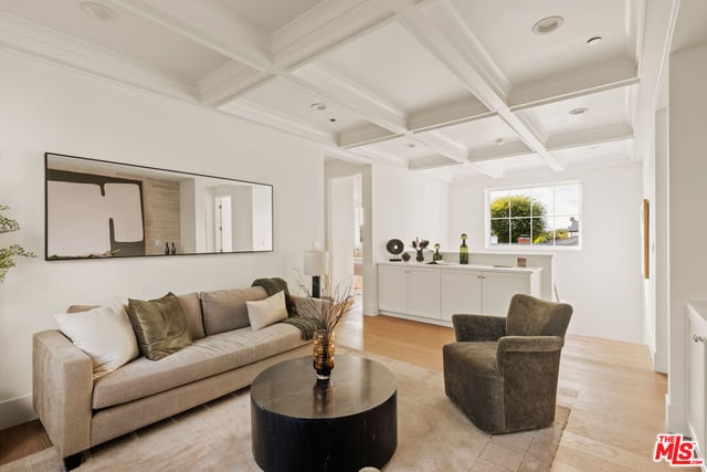 8024 Stewart Avenue, Los Angeles, CA 90045 — photo 13 of 23