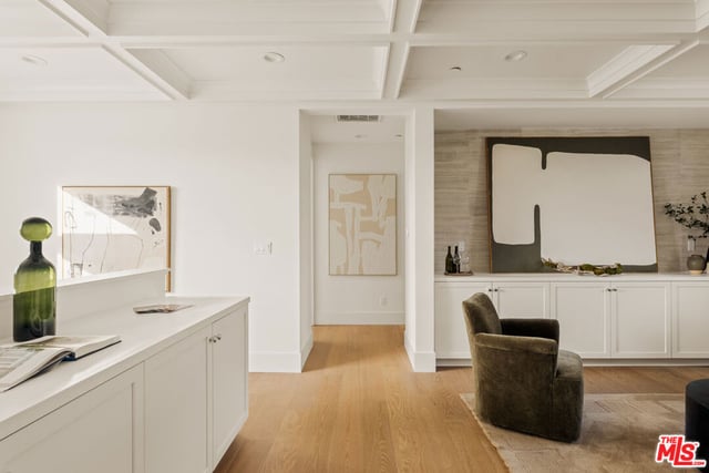 8024 Stewart Avenue, Los Angeles, CA 90045 — photo 14 of 23