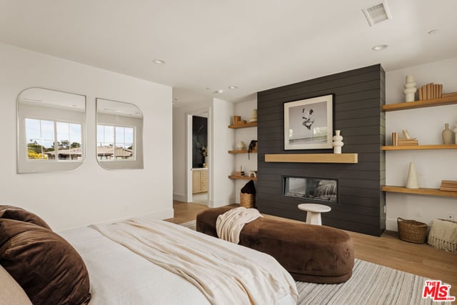 8024 Stewart Avenue, Los Angeles, CA 90045 — photo 17 of 23