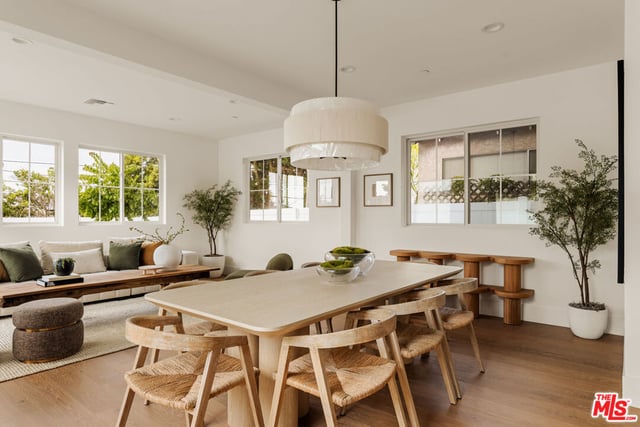 8024 Stewart Avenue, Los Angeles, CA 90045 — photo 8 of 23