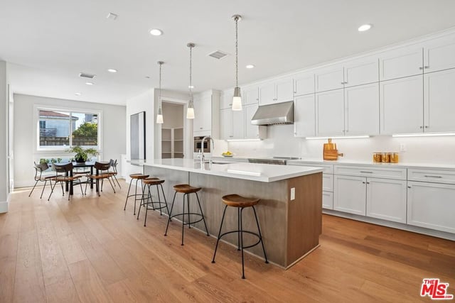 6606 W 80th Place, Los Angeles, CA 90045 — photo 13 of 39