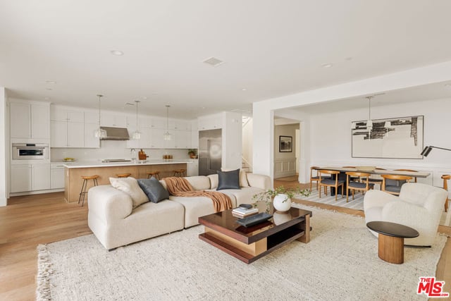 6606 W 80th Place, Los Angeles, CA 90045 — photo 18 of 39
