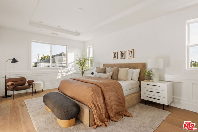 6606 W 80th Place, Los Angeles, CA 90045 — photo 28 of 39