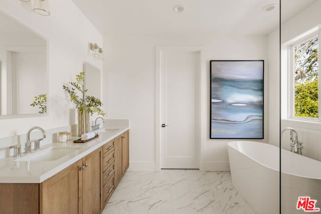 6606 W 80th Place, Los Angeles, CA 90045 — photo 30 of 39