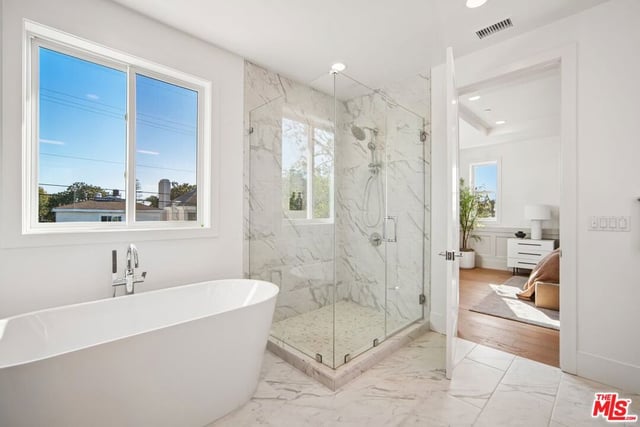 6606 W 80th Place, Los Angeles, CA 90045 — photo 31 of 39