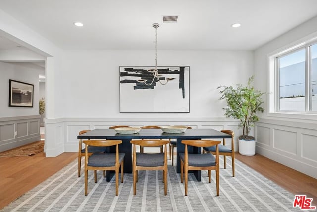 6606 W 80th Place, Los Angeles, CA 90045 — photo 7 of 39