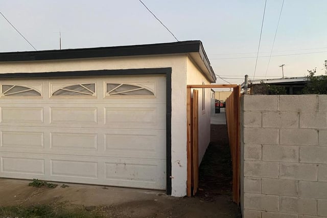 11333 Azahar Street, Ventura, CA 93004 — photo 10 of 50