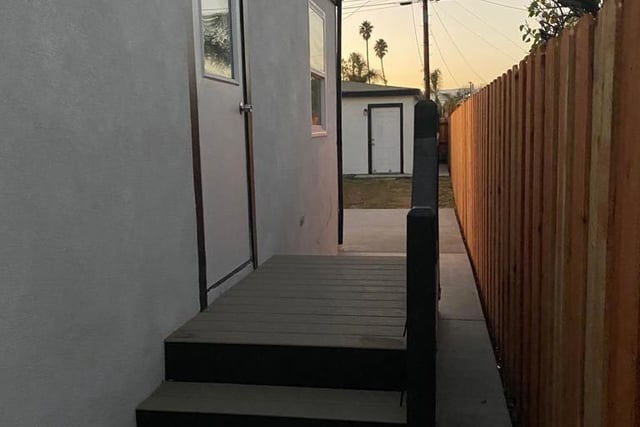 11333 Azahar Street, Ventura, CA 93004 — photo 13 of 50