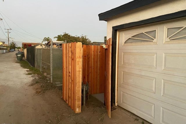 11333 Azahar Street, Ventura, CA 93004 — photo 15 of 50