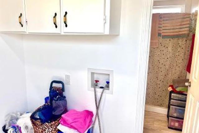 11333 Azahar Street, Ventura, CA 93004 — photo 19 of 50