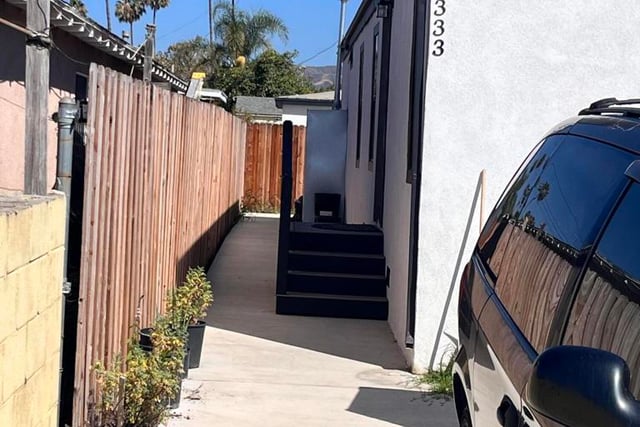 11333 Azahar Street, Ventura, CA 93004 — photo 34 of 50