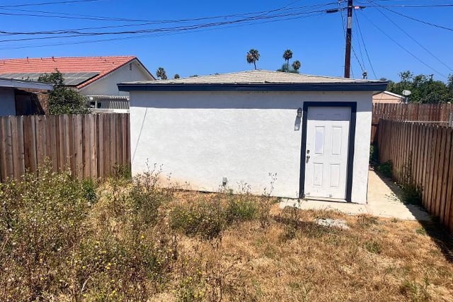 11333 Azahar Street, Ventura, CA 93004 — photo 35 of 50