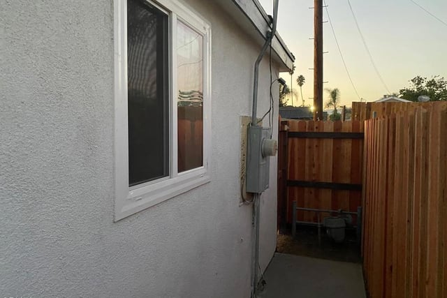 11333 Azahar Street, Ventura, CA 93004 — photo 42 of 50