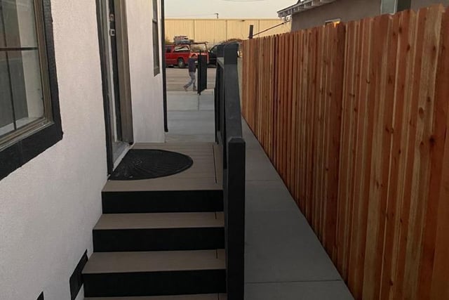 11333 Azahar Street, Ventura, CA 93004 — photo 48 of 50