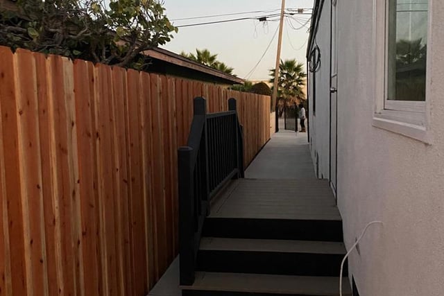 11333 Azahar Street, Ventura, CA 93004 — photo 49 of 50