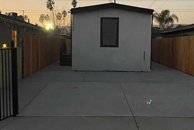 11333 Azahar Street, Ventura, CA 93004 — photo 50 of 50