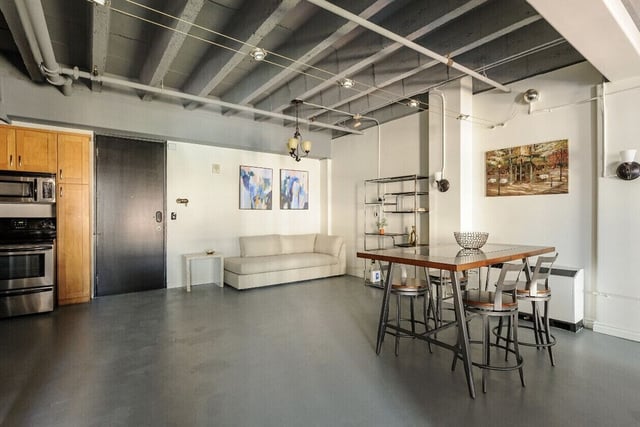 312 W 5th Street 1003, Los Angeles, CA 90013 — photo 5 of 20