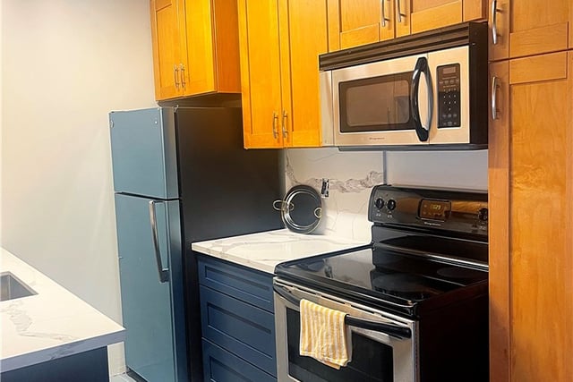 312 W 5th Street 1003, Los Angeles, CA 90013 — photo 6 of 20