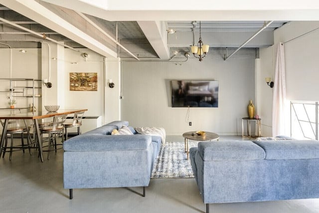 312 W 5th Street 1003, Los Angeles, CA 90013 — photo 9 of 20