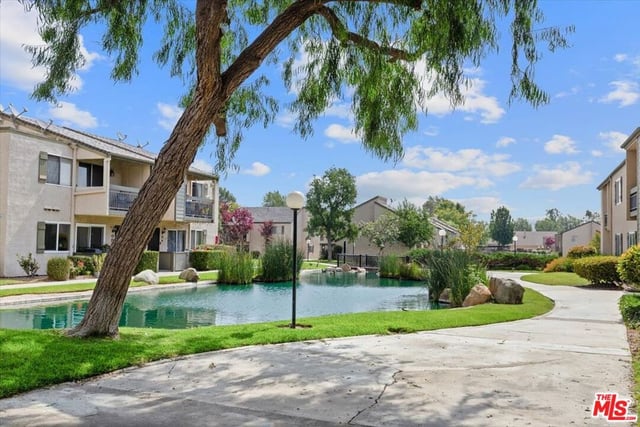 25746 Player Drive Q4, Santa Clarita, CA 91355 — photo 15 of 18