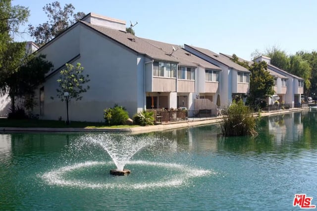 25746 Player Drive Q4, Santa Clarita, CA 91355 — photo 17 of 18