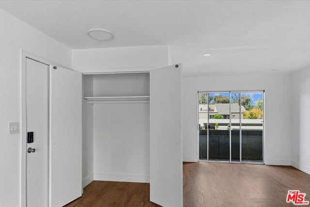 25746 Player Drive Q4, Santa Clarita, CA 91355 — photo 9 of 18