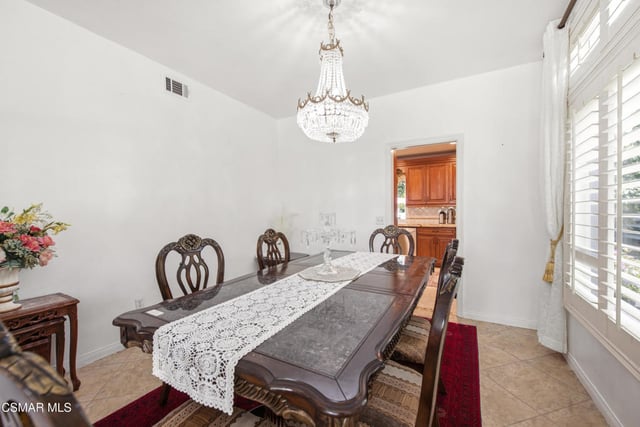410 Sinaloa Road, Simi Valley, CA 93065 — photo 11 of 41