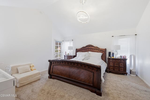 410 Sinaloa Road, Simi Valley, CA 93065 — photo 17 of 41
