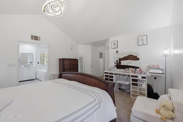 410 Sinaloa Road, Simi Valley, CA 93065 — photo 18 of 41