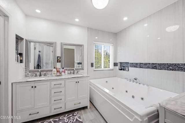 410 Sinaloa Road, Simi Valley, CA 93065 — photo 19 of 41